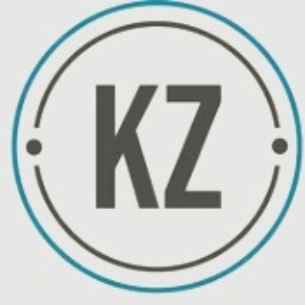 Meet your Posher, K.